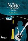 Ao Norte de mim mesmo