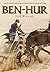 download Ben-Hur