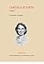 Cartas a Julieta (1950) (Spanish Edition)