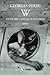 W ya da Bir Çocukluk Hatırası by Georges Perec