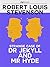Dr Jekyll and Mr Hyde (Pilgrim Classics Annotated)