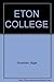 Eton College