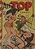 All Top Comics #10