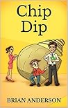 Chip Dip