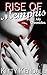 Rise of Memphis - July Chronicles (Rebel and a Saint, #7)