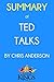 Summary of TED Talks by Chr...