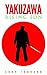 Yakuzawa: Rising Son