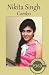 Nikita Singh Combo: The Unreasonable Fellows/Accidentally in Love/The Promise