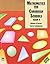Mathematics for Caribbean S...