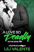 A Love So Deadly