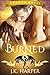 Burned: (Dragon Mates, #3)