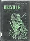 Twentieth Century Views: Melville. Twentieth Century Views: Melville.