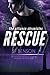 Rescue (The Alliance Chroni...