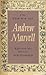 The Poems of Andrew Marvell by Andrew Marvell