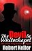 The Devil in Whitechapel by Robert Keller