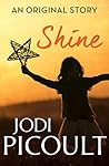 Shine by Jodi Picoult