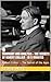 Summary and Analysis - The Secrets of Robert Collier – in 5 Minutes: Robert Collier – The Secret of the Ages