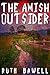 The Amish Outsider