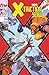 X-Tinction Agenda #2