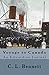 Voyage to Canada by C.L. Bennett