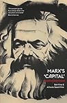 Marx's 'Capital'