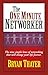 The One Minute Networker: T...