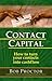 Contact Capital (Pentagon Press)
