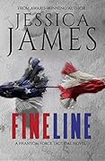 Fine Line