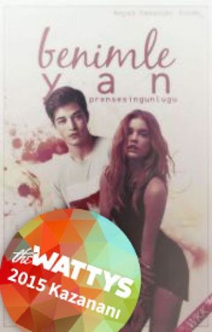 Benimle Yan #1 (Benimle Yan, #1)