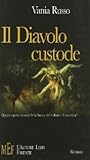 Il Diavolo Custode