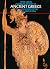 A Concise History of Ancient Greece to the Close of the Classical Era