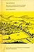 The Moselle: River and Canal from the Roman Empire to the European Economic Community (Heritage)