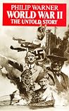 World War II: The...