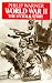 World War II: The Untold Story
