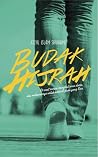 Budak Hijrah Budak Hijrah