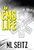 An EMS Life