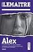 Alex (Verhœven, #2)