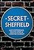 Secret Sheffield