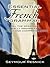 Essential French Grammar by Seymour Resnick