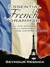 Essential French ...