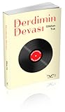 Derdimin Devası