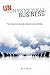 Unconventional Business: Fi...