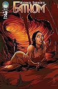 Fathom Vol. 4 #3