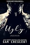 Ugly Ugly