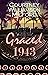 Graced 1943