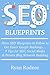 SEO BLUEPRINTS (2016): Thre...