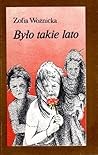 Było takie lato