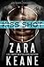 Kiss Shot (Dublin Mafia: Triskelion Team, #2)