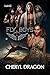 Fly Boys by Cheryl Dragon