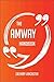 The Amway Handbook - Everything You Need to Know about Amway